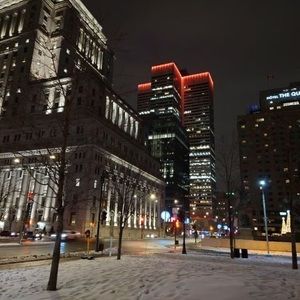 Meet your Posher, Fatima